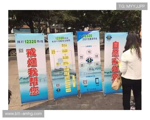 皇冠怎么开户最全攻略，注册流程、资料准备及注意事项一站式指导