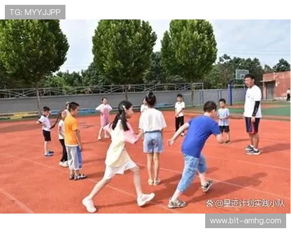 皇冠277体育优惠活动不断更新为用户带来丰富的福利和实惠奖励方案 皇冠277体育优惠活动不断更新为用户带来丰富的福利和实惠奖励方案