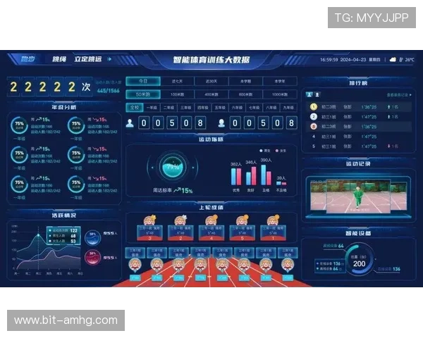 皇冠体育数字站结合多平台支持,随时随地享受高品质的体育博彩娱乐服务 皇冠体育数字站结合多平台支持,随时随地享受高品质的体育博彩娱乐服务