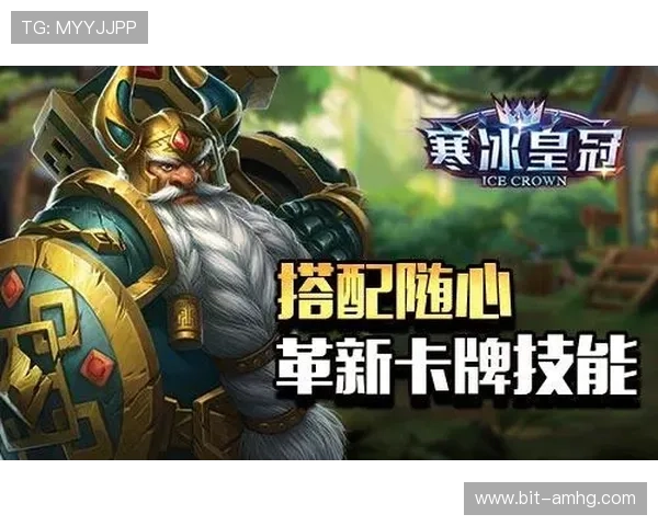 皇冠游戏app每日签到奖励,连续签到赢取丰富游戏礼包 皇冠游戏app每日签到奖励,连续签到赢取丰富游戏礼包