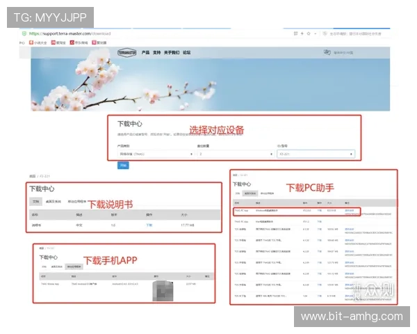 皇冠注册平台用户评价，真实体验分享助你做出明智选择