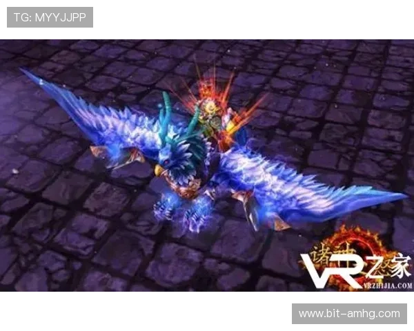 皇冠游戏盒子操作界面简洁友好让新手玩家也能轻松上手体验 皇冠游戏盒子操作界面简洁友好让新手玩家也能轻松上手体验