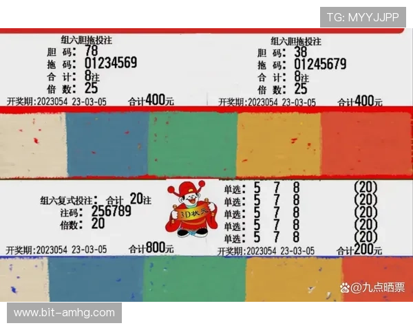 皇冠滚球盘的优势与风险分析，帮助玩家理性投注实现稳健盈利