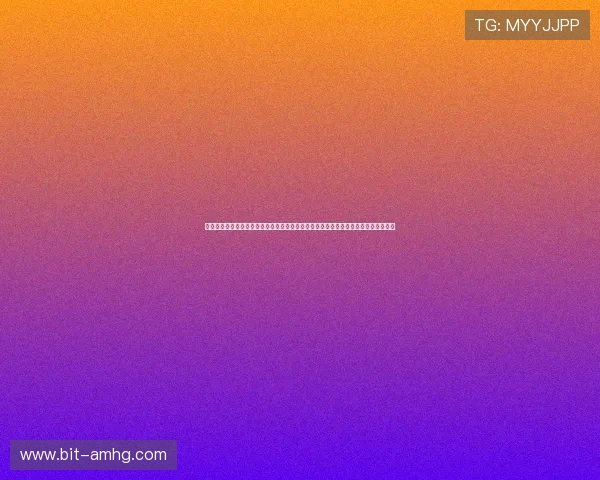 皇冠现金网拥有专业的技术团队,确保平台稳定运行,避免任何技术故障影响游戏体验 皇冠现金网拥有专业的技术团队,确保平台稳定运行,避免任何技术故障影响游戏体验