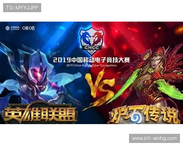 皇冠电子游戏官方入口最新优惠活动,丰富奖励等你来领取 皇冠电子游戏官方入口最新优惠活动,丰富奖励等你来领取