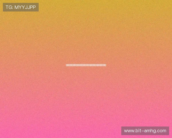 皇冠电玩城真人版提供多样化的真人娱乐项目满足不同玩家需求