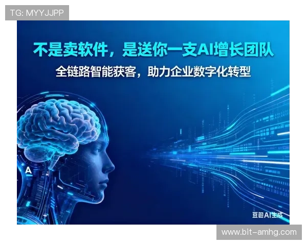 皇冠登录正规网址官方入口指南，轻松找到最安全的登录渠道