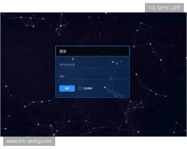 皇冠登录页面账号安全保护措施，防止非法登录保障您的财产安全