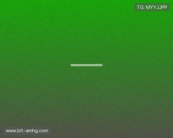 皇冠百家乐官网高额返水优惠，提升您的盈利空间