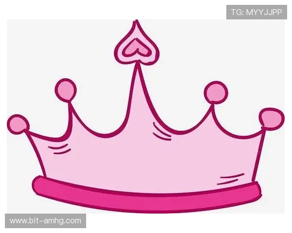 皇冠集团网址查询方式，轻松找到皇冠集团最新官方网站链接