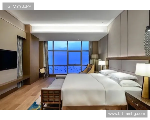 皇冠集团娱乐打造高品质娱乐内容，满足不同用户的多样化需求