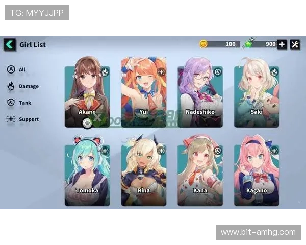 皇冠集团app下载官网官方入口，快速获取最新版本软件下载链接