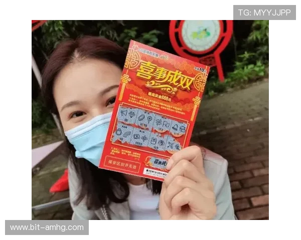 了解角子机怎么玩才能享受更多乐趣和获得更多奖金的玩法技巧