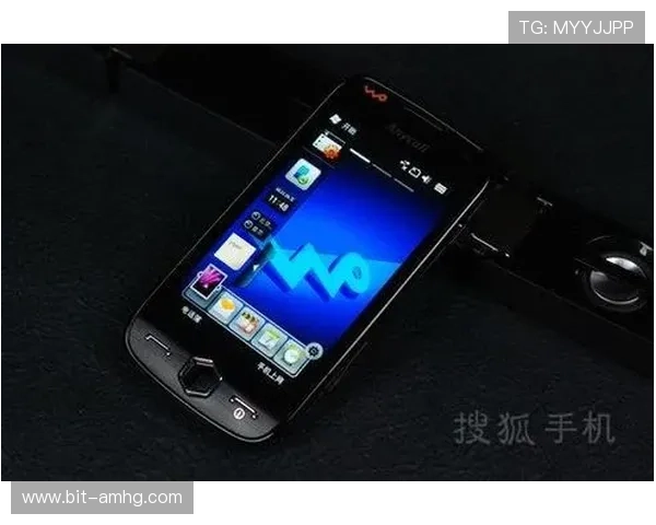 下载皇冠旗舰厅客户端开启趣味无限的线上娱乐新世界