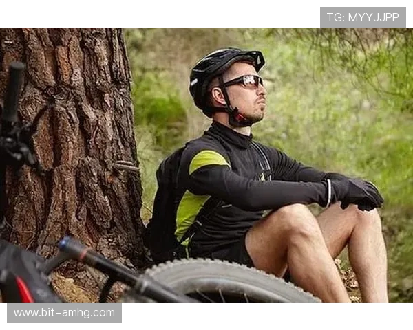 全面解析v体育下载优化方法，快速安装无忧无虑