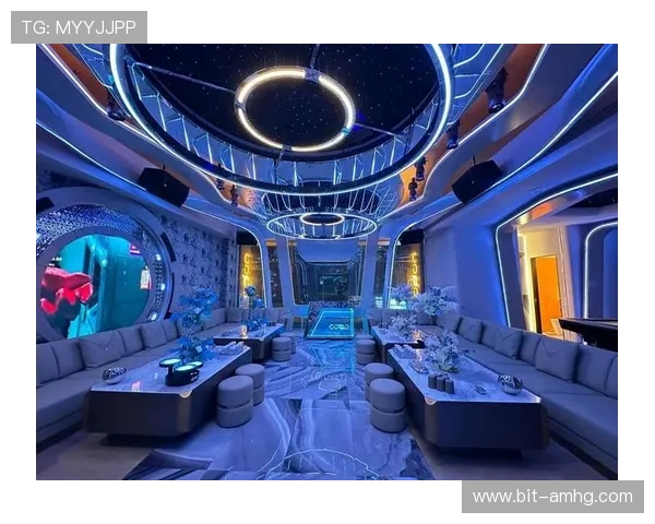 北京悦凯娱乐专业提供多样化娱乐服务满足不同年龄层的文化休闲需求