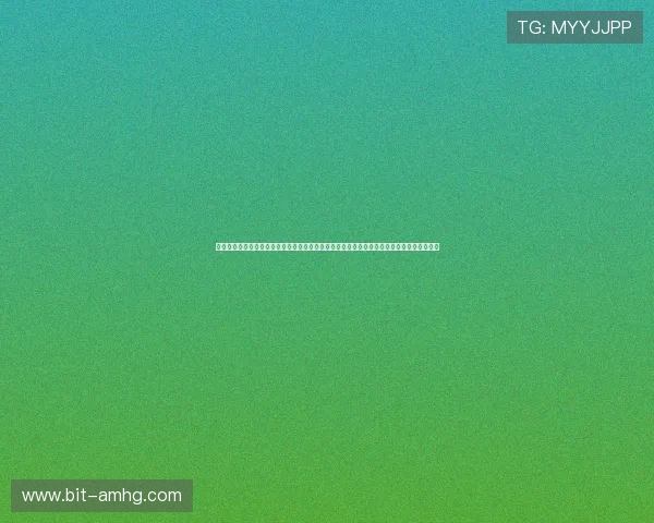 永利博官网入口注册流程详解,指导新用户如何快速完成账号注册并安全登录永利博官网入口 永利博官网入口注册流程详解,指导新用户如何快速完成账号注册并安全登录永利博官网入口