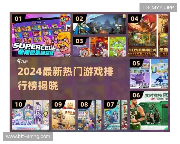 游戏机厅夺宝神箭皇冠热血对战指南,轻松赢取超级皇冠奖赏 游戏机厅夺宝神箭皇冠热血对战指南,轻松赢取超级皇冠奖赏