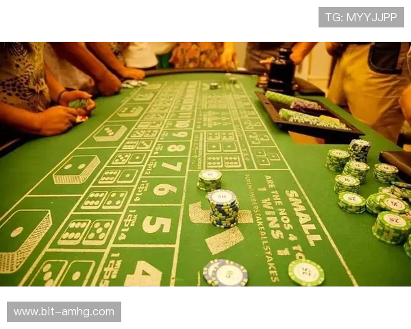 澳门凯旋门赌场：在澳门凯旋门赌场享受奢华住宿与精彩娱乐相结合的完美体验