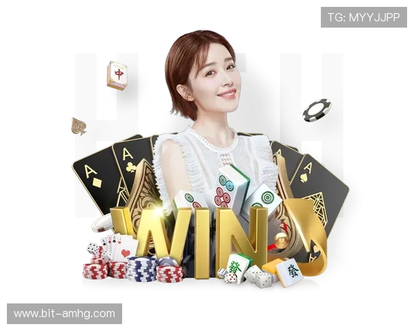 澳门皇冠国际官网入口安全指南及最新登录方法详解