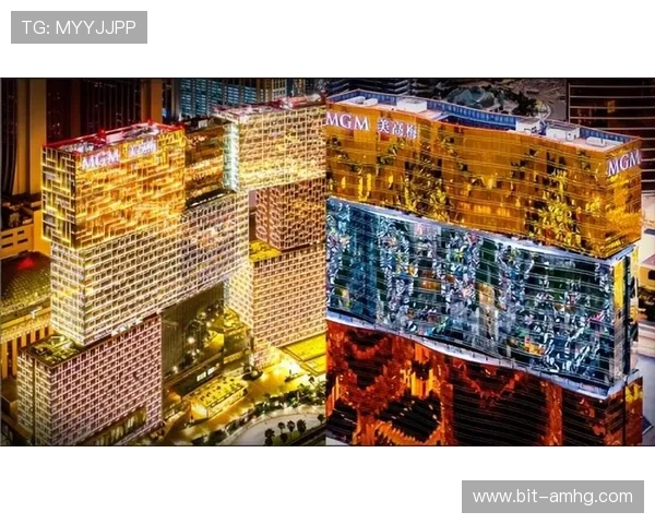 澳门美高梅赌场最新优惠活动详细攻略，享受丰富奖励和专属优惠体验