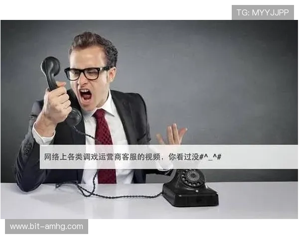 澳门皇冠注册平台正规合法运营，提供专业客服保障用户权益