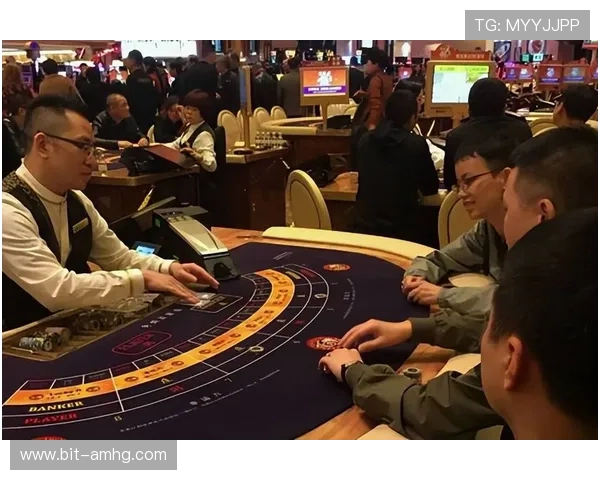 澳门皇冠赌场入门指南，新手必看详细攻略让你快速上手赢钱