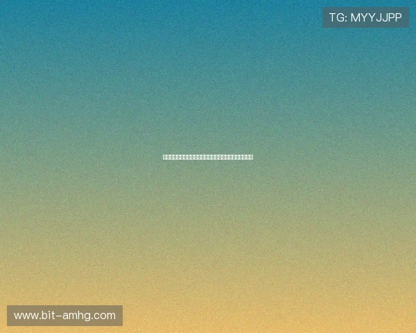 皇冠买球赛事资讯，及时掌握最新体育赛事动态与竞猜信息