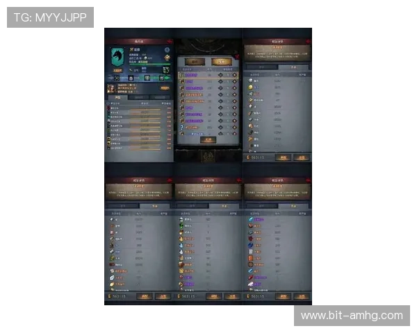 皇冠app下载网址官方最新版,安全稳定的皇冠游戏下载地址推荐 皇冠app下载网址官方最新版,安全稳定的皇冠游戏下载地址推荐