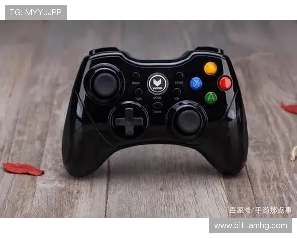 皇冠hgw168官方授权确保每位玩家都能享受到公平公正的游戏环境