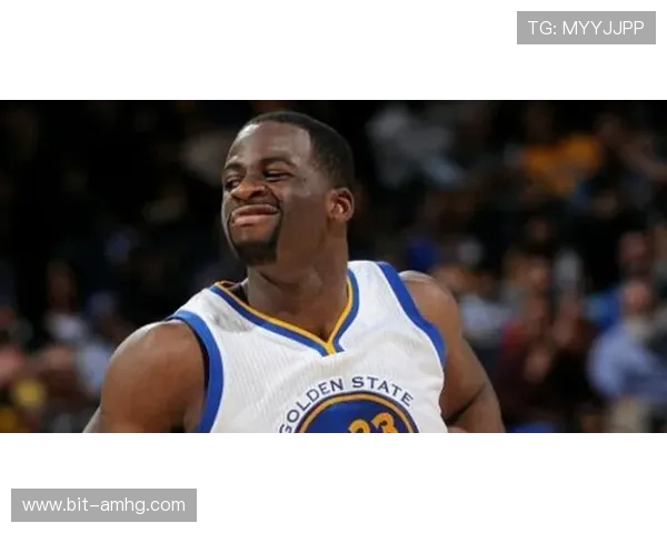 皇冠277体育提供全面的赛事资讯让用户第一时间掌握比赛动态