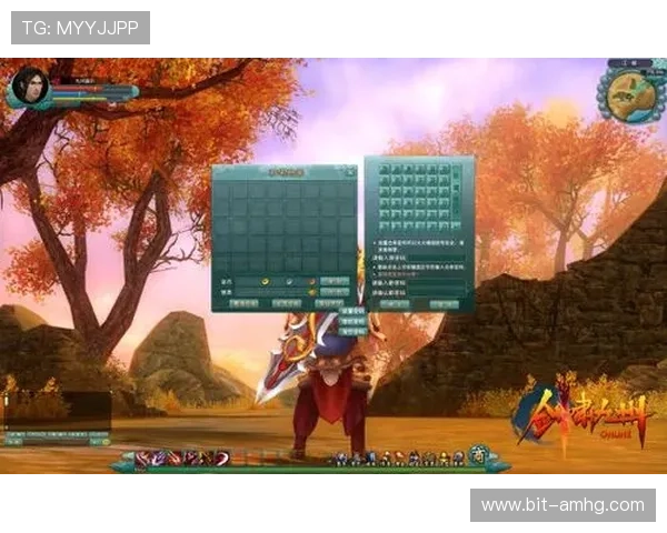 皇冠app欢迎你，感受最真实最刺激的游戏体验无忧畅玩皇冠app