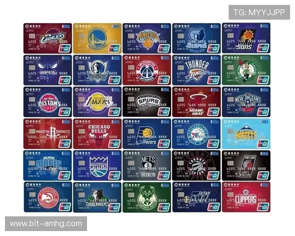 皇冠体育网信用盘:避免骗局的实用方法与平台信誉查询技巧 皇冠体育网信用盘:避免骗局的实用方法与平台信誉查询技巧