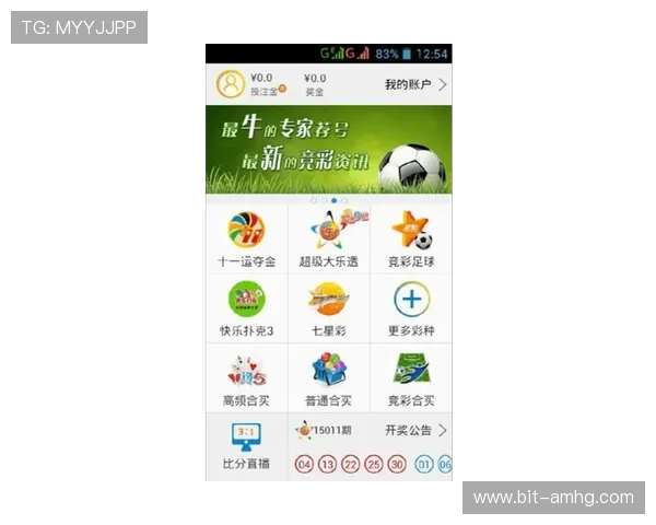 皇冠体育在线官网支持多种支付方式，让您的投注交易安全便捷，享受无忧的娱乐体验