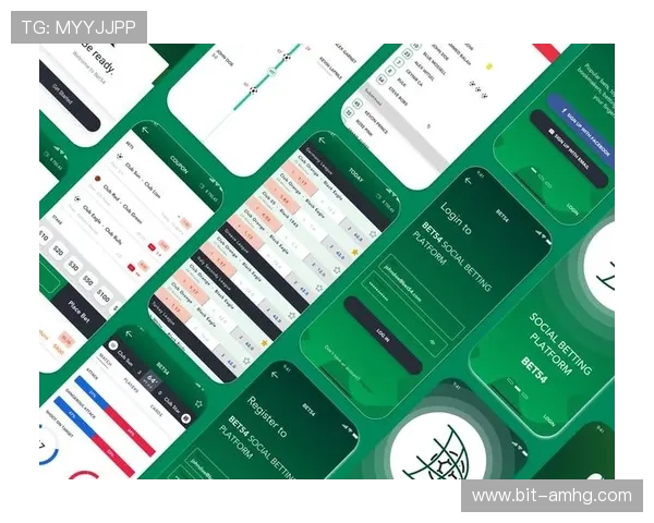 皇冠体体育官网打造安全可靠的体育博彩环境，保障每位用户的资金安全