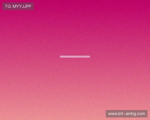 皇冠体育官网真人游戏丰富的奖池让玩家赢取更多奖励 皇冠体育官网真人游戏丰富的奖池让玩家赢取更多奖励