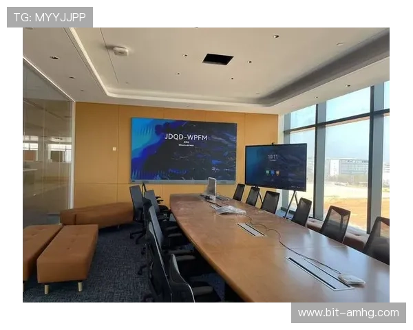 皇冠体育注册登录入口便捷通道推荐，开启高效游戏体验新时代