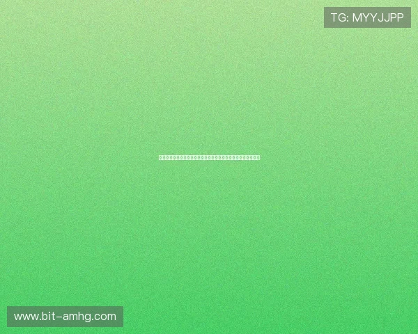 皇冠娱乐下载提供丰富的游戏资源和安全保障，尽情享受娱乐盛宴