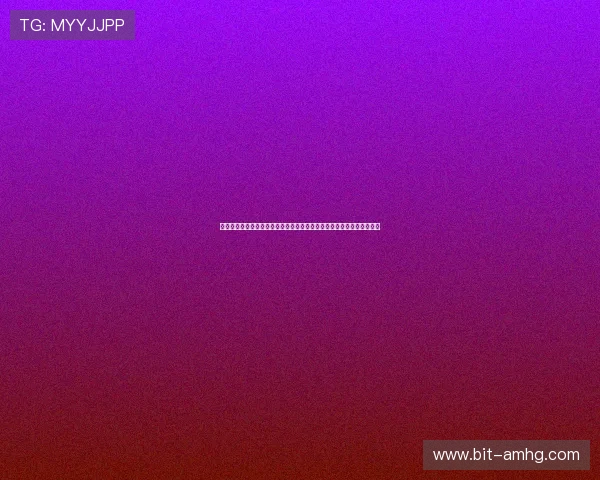 皇冠博彩安卓版多渠道登录支持,快速注册保障隐私,畅享无缝游戏体验 皇冠博彩安卓版多渠道登录支持,快速注册保障隐私,畅享无缝游戏体验