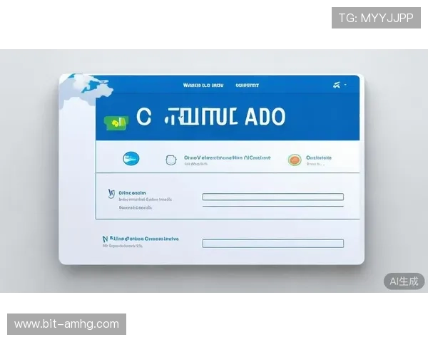 皇冠手机官网入口浏览指南,详细步骤帮助新手用户轻松找到登录入口 皇冠手机官网入口浏览指南,详细步骤帮助新手用户轻松找到登录入口