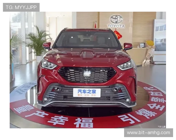 皇冠官方旗舰店官网详细介绍品牌历史与文化，彰显高端品质的精髓