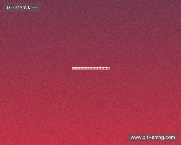 皇冠滚球盘投注策略分享,提升整体盈利水平的实用方法 皇冠滚球盘投注策略分享,提升整体盈利水平的实用方法