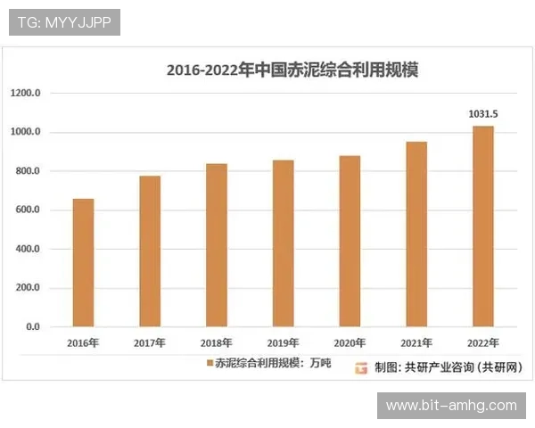 皇冠真人视讯的历史沿革与未来发展趋势解读行业专家权威分析 皇冠真人视讯的历史沿革与未来发展趋势解读行业专家权威分析