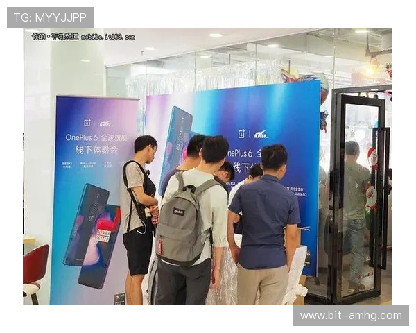 皇冠线上会员注册成功后如何激活账户确保畅快体验指南 皇冠线上会员注册成功后如何激活账户确保畅快体验指南