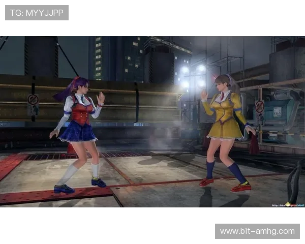 hg030皇冠手机版常见问题解答，解决玩家在游戏过程中遇到的各种疑问