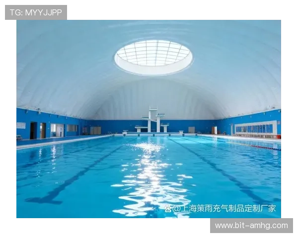 了解皇冠体育集团官网的多元化体育项目覆盖全球热门赛事满足不同用户的投注偏好