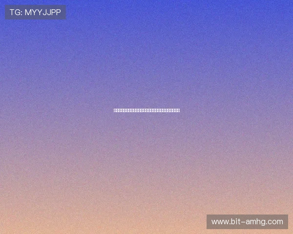 六合彩游戏网址导航，快速访问高信誉度正规平台的详细指南