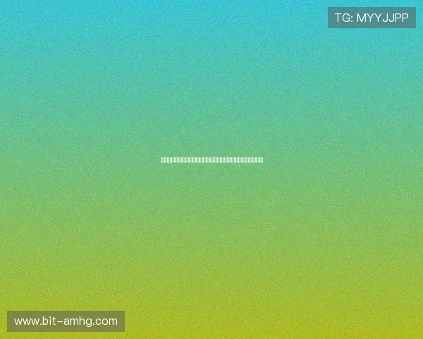 凯旋棋牌官网安全可靠保障玩家资金安全，提供多样化的游戏选择