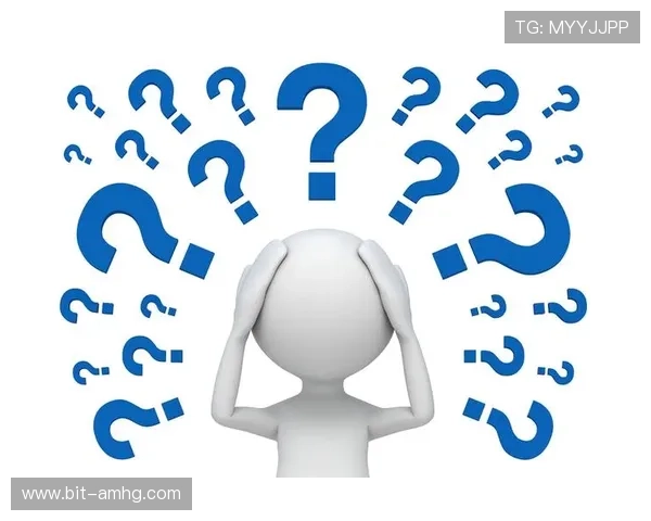 大阳城手机版下载常见问题解答，解决玩家在下载过程中遇到的疑问