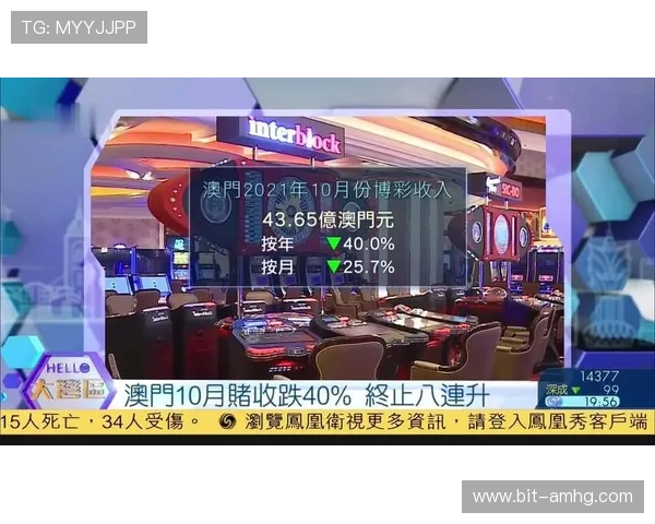 新澳门电游游戏最新上线，带你体验最刺激的线上博彩娱乐新玩法